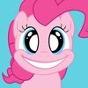 pinkiepie1234